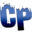 cold-plus.com-logo